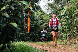 BIB: 
                            <button type="button" onclick="openModal(26431445)" class="btn btn-primary btn-sm float-right btn-popup" data-toggle="modal" data-target=".modal-high-quality">
                        <i class="fas fa-shopping-cart"></i> Add to Cart
                    </button>
                                            <button type="button" onclick="isThisMe(26431445, true)" class="btn btn-success btn-sm float-right btn-popup btn-isme hidden" data-toggle="tooltip" data-placement="bottom" title="นี่คือรูปของคุณใช่ไหม คลิกที่นี่เพื่อเอาเข้าอัลบั้ม">
                        <i class="fas fa-plus"></i> Add to album
                    </button>
                    <button type="button" onclick="isThisMe(26431445, false)" class="btn btn-warning btn-sm float-right btn-popup btn-isnotme hidden">
                        <i class="fas fa-ban"></i> Remove from album
                    </button>